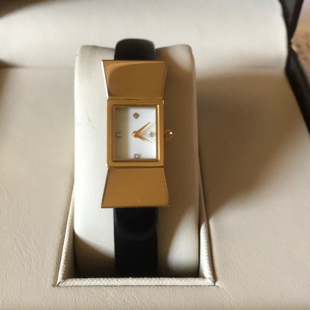 Kate spade Watch